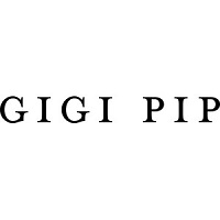 Gigi Pip